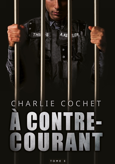 Picture of À contre-courant