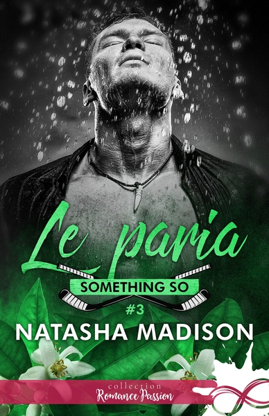 Picture of Le paria