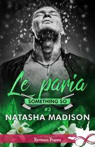 Picture of Le paria