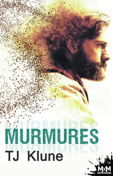 Picture of Murmures