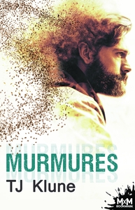 Picture of Murmures