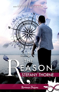 Picture of The Reason