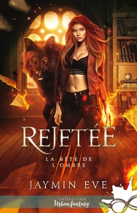 Picture of Rejetée