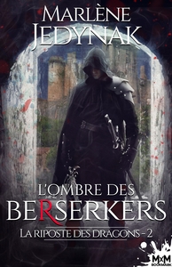 Image de L'ombre des Bersekers