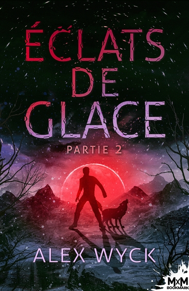Image de Éclats de glace - Partie 2