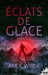 Image de Éclats de glace - Partie 2
