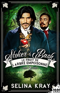 Picture of Le fruit de l'arbre empoisonné