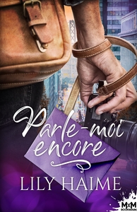 Picture of Parle-moi encore