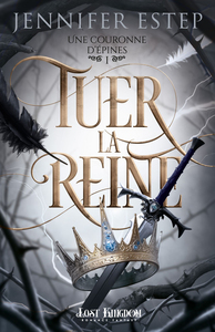 Picture of Tuer la reine