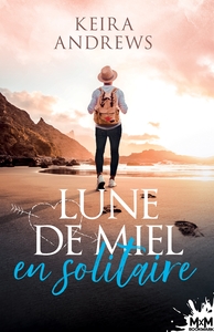 Picture of Lune de miel en solitaire