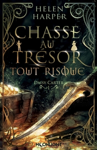 Image de Chasse au trésor tout risque