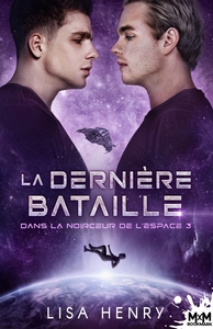 Picture of La dernière bataille