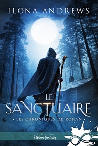 Image de Le sanctuaire