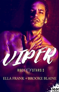Picture of Viper