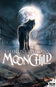 Picture of Moonchild
