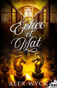 Picture of Échec et mat