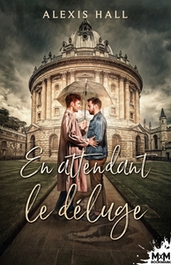 Picture of En attendant le déluge