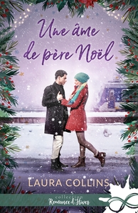 Picture of Une âme de père Noël