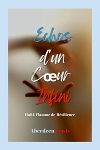Image de Échos d'un Coeur Infini
