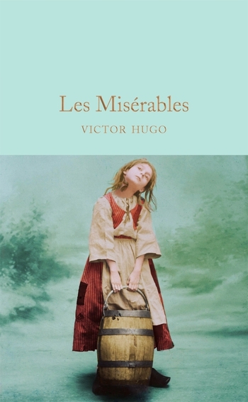 Image de Les Misérables