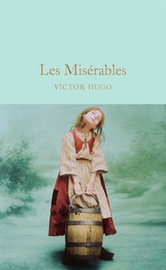 Image de Les Misérables