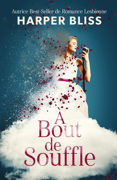 Image de À bout de souffle