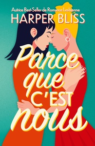 Image de Parce que c'est nous