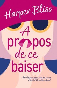 Picture of À propos de ce baiser