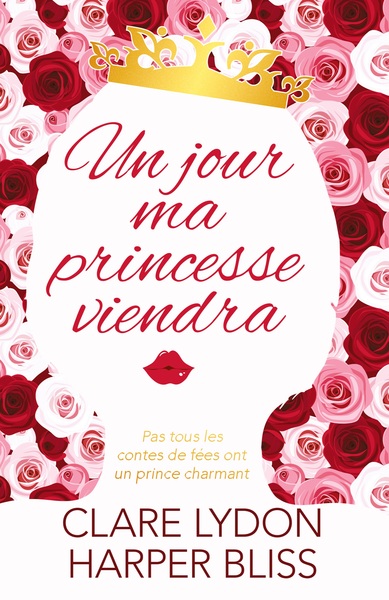 Picture of Un jour ma princesse viendra