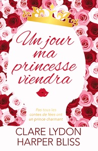 Picture of Un jour ma princesse viendra