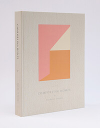 Picture of Comforting Homes - Second edition