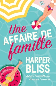 Image de Une affaire de famille