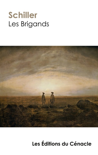 Picture of Les Brigands
