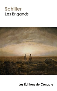 Picture of Les Brigands