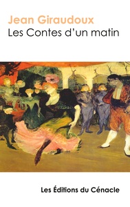 Picture of Les Contes d'un matin - édition enrichie