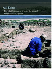 Image de Asa Koma