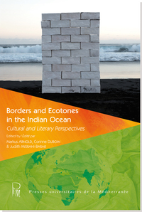Image de Borders and Ecotones in the Indian Ocean