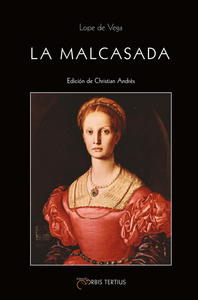 Image de La malcasada, Lope de Vega