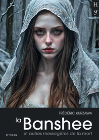 Image de La Banshee