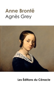 Picture of Agnès Grey (édition de référence)