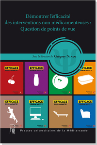 Image de Démontrer l'efficacité des interventions non médicamenteuses : Questions de points de vue