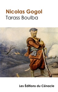 Image de Tarass Boulba (édition de référence)