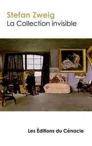 Picture of La Collection invisible