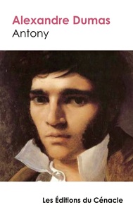 Picture of Antony