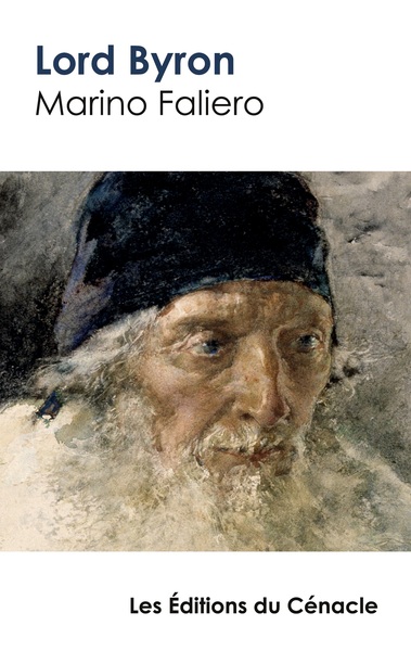 Image de Marino Faliero