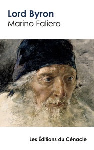 Image de Marino Faliero