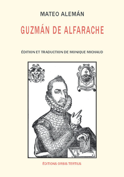 Image de Guzman de Alfarache