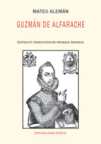 Image de Guzman de Alfarache