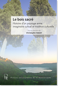 Image de Le bois sacré