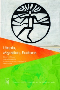 Picture of Utopia, Migration, Ecotone